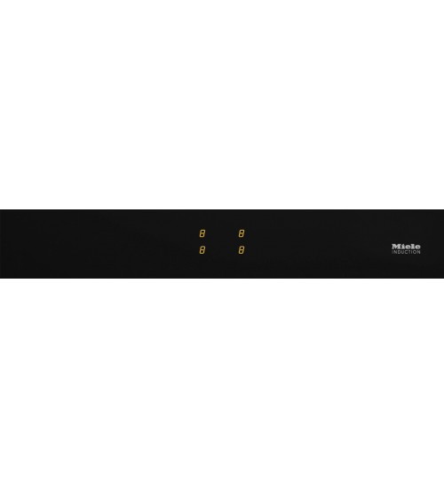 Miele 美诺 嵌入式电磁炉KM 7005 FR